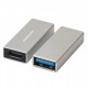 Dişi usb 3.0 dişi typec dişi dişi usb type-c çevirici dişi type-c usb dişi Dişi usb 3.0 dişi typec dişi dişi usb type-c çevirici dişi type-c usb dişi