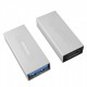 Dişi usb 3.0 dişi typec dişi dişi usb type-c çevirici dişi type-c usb dişi Dişi usb 3.0 dişi typec dişi dişi usb type-c çevirici dişi type-c usb dişi