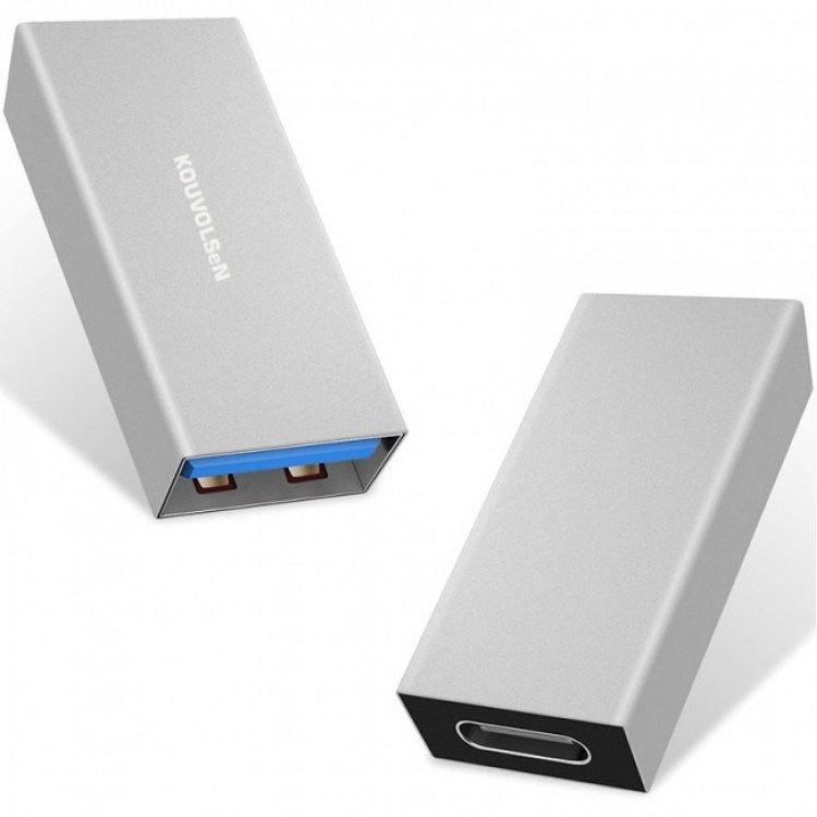 Dişi usb 3.0 dişi typec dişi dişi usb type-c çevirici dişi type-c usb dişi Dişi usb 3.0 dişi typec dişi dişi usb type-c çevirici dişi type-c usb dişi