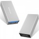 Dişi usb 3.0 dişi typec dişi dişi usb type-c çevirici dişi type-c usb dişi Dişi usb 3.0 dişi typec dişi dişi usb type-c çevirici dişi type-c usb dişi