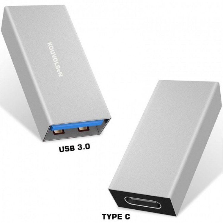 Dişi usb 3.0 dişi typec dişi dişi usb type-c çevirici dişi type-c usb dişi Dişi usb 3.0 dişi typec dişi dişi usb type-c çevirici dişi type-c usb dişi