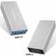 Dişi usb 3.0 dişi typec dişi dişi usb type-c çevirici dişi type-c usb dişi Dişi usb 3.0 dişi typec dişi dişi usb type-c çevirici dişi type-c usb dişi