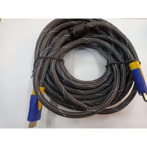 hdmı kablo 7 metre hdmi kablo