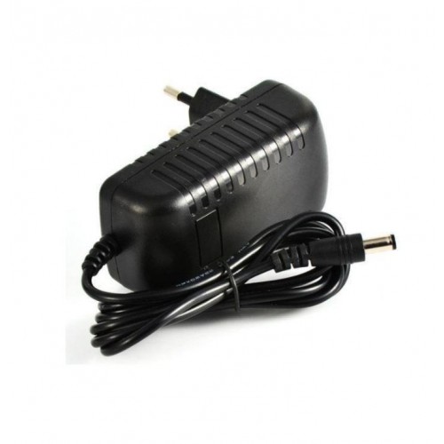 12 volt 2 amper adaptör 24 watt adapör 12 volt 2 amper standart uçlu adaptör