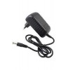 12 volt 2 amper adaptör 24 watt adapör 12 volt 2 amper standart uçlu adaptör