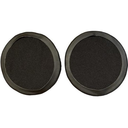 11 cm kulaklık yastığı 11 cm kulaklık kılıfı 11 cm kulaklık pedi 11 cm kulaklık yastığı 11 cm kulaklık kılıfı 11 cm kulaklık pedi