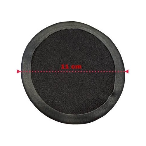 11 cm kulaklık yastığı 11 cm kulaklık kılıfı 11 cm kulaklık pedi 11 cm kulaklık yastığı 11 cm kulaklık kılıfı 11 cm kulaklık pedi