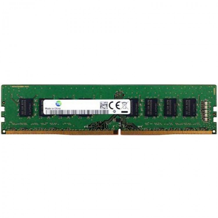1 Gb ddr2 ram 1 gb ddr2 666 mhz  bilgisayar ram