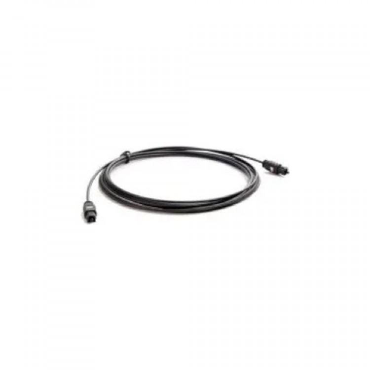 1 metre optik kablo 1 metre optik ses kablosu 1 metre optik kablo 1 metre optik ses kablosu