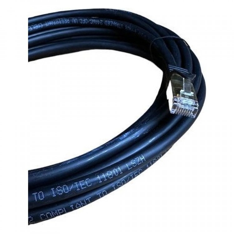 10 metre cat7 kablo siyah cat7 kablo 10 metre 10 metre cat7 kablo siyah cat7 kablo 10 metre