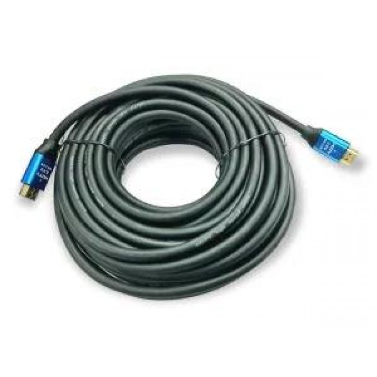 15 metre hdmi kablo 15 metre 2.0v kablo 15 metre 4k hdmi kablo