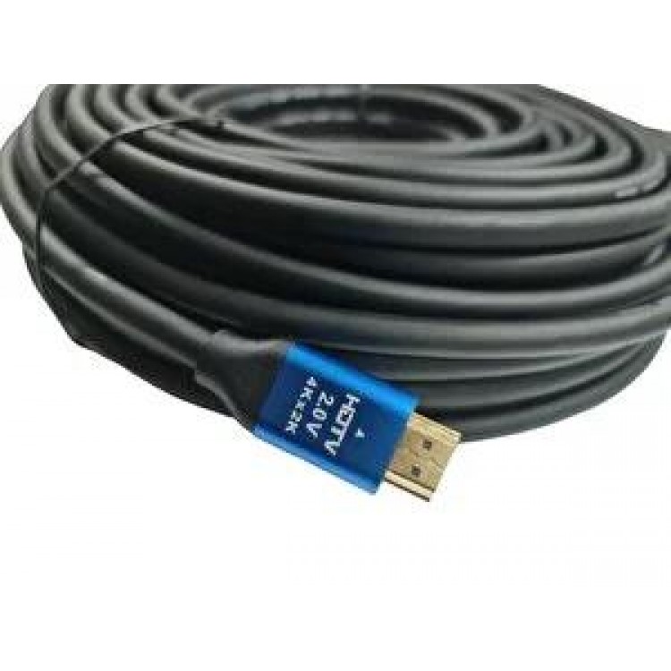 15 metre hdmi kablo 15 metre 2.0v kablo 15 metre 4k hdmi kablo
