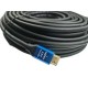15 metre hdmi kablo 15 metre 2.0v kablo 15 metre 4k hdmi kablo