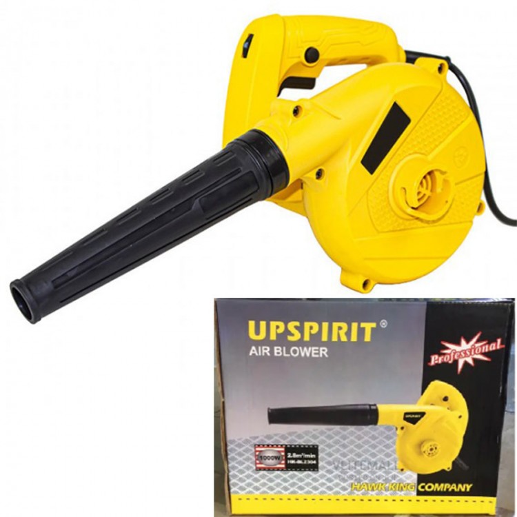 1000 watt bilgisayar hava komprasör hava üfleme komprasör