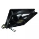 12 cm 12 volt fan 12 volt 12 cm 4 pinli 20 cm kablo uzunluğu 120x120x25mm fan 12 cm 12 volt fan 12 volt 12 cm 4 pinli 20 cm kablo uzunluğu 120x120x25mm fan
