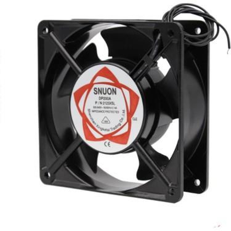 12 cm 220 volt fan 220 volt 12 cm fan en 3.8 cm kalın 220 fan 12 cm 220 volt fan 12 cm 220 volt fan 220 volt 12 cm fan en 3.8 cm kalın 220 fan 12 cm 220 volt fan