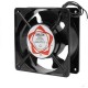 12 cm 220 volt fan 220 volt 12 cm fan en 3.8 cm kalın 220 fan 12 cm 220 volt fan 12 cm 220 volt fan 220 volt 12 cm fan en 3.8 cm kalın 220 fan 12 cm 220 volt fan