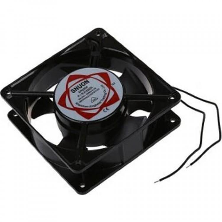 12 cm 220 volt fan 220 volt 12 cm fan en 3.8 cm kalın 220 fan 12 cm 220 volt fan 12 cm 220 volt fan 220 volt 12 cm fan en 3.8 cm kalın 220 fan 12 cm 220 volt fan