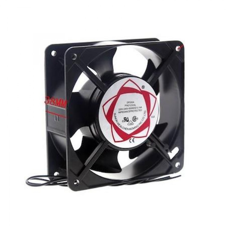 12 cm 220 volt fan 220 volt 12 cm fan en 3.8 cm kalın 220 fan 12 cm 220 volt fan 12 cm 220 volt fan 220 volt 12 cm fan en 3.8 cm kalın 220 fan 12 cm 220 volt fan
