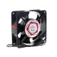 12 cm 220 volt fan 220 volt 12 cm fan en 3.8 cm kalın 220 fan 12 cm 220 volt fan 12 cm 220 volt fan 220 volt 12 cm fan en 3.8 cm kalın 220 fan 12 cm 220 volt fan