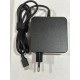 65 watt  typec adaptör 20 volt 3.25 amper type-c adaptör