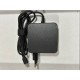 65 watt  typec adaptör 20 volt 3.25 amper type-c adaptör