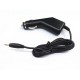 12 volt 2 amper araç tablet şarj cihazı 12 volt 2 amper 2.5 mm 0.7 mm araç tablet şarj aleti 12 volt 2 amper araç tablet şarj cihazı 12 volt 2 amper 2.5 mm 0.7 mm araç tablet şarj aleti
