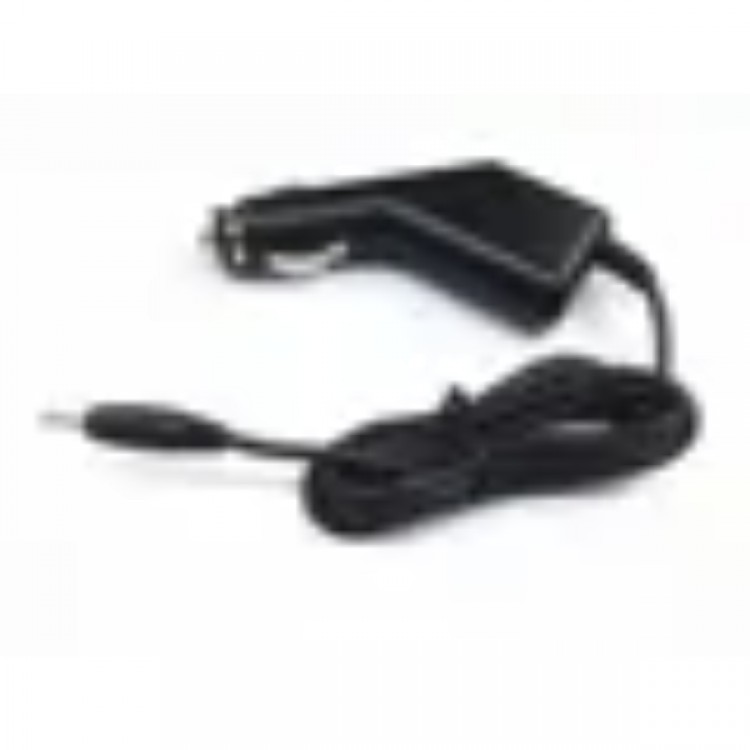 12 volt 2 amper araç tablet şarj cihazı 12 volt 2 amper 2.5 mm 0.7 mm araç tablet şarj aleti 12 volt 2 amper araç tablet şarj cihazı 12 volt 2 amper 2.5 mm 0.7 mm araç tablet şarj aleti