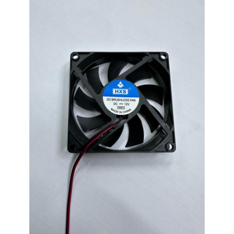 12 volt 8 cm fan 8 cm 12 volt fan 8 cm 2 pinli fan 8x8x1.5 cm 12 volt 8 cm fan 8 cm 12 volt fan 8 cm 2 pinli fan 8x8x1.5 cm