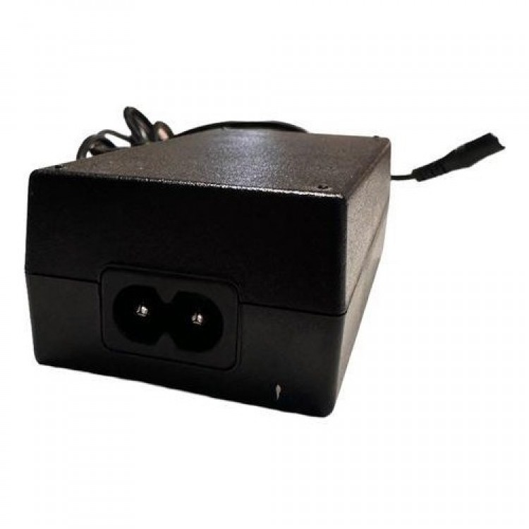 14 volt monitör adaptörü 14 volt iğneli monitör adaptörü 14 volt monitör adaptörü 14 volt iğneli monitör adaptörü