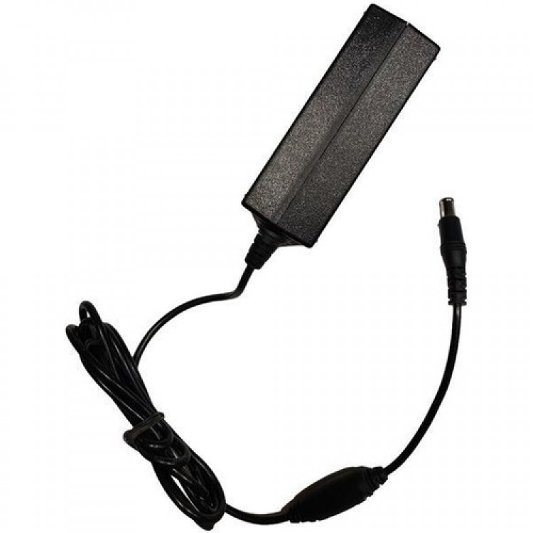 14 volt monitör adaptörü 14 volt iğneli monitör adaptörü