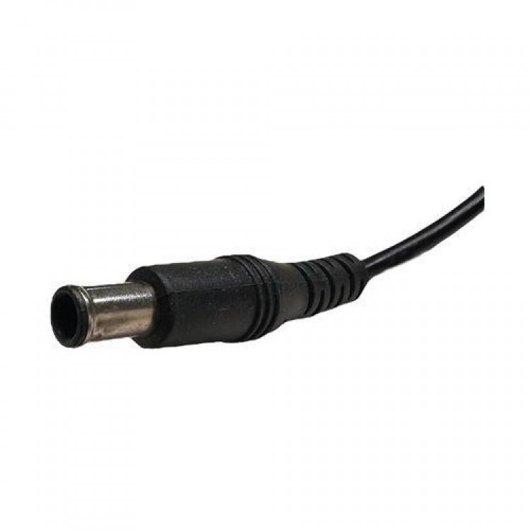 14 volt monitör adaptörü 14 volt iğneli monitör adaptörü