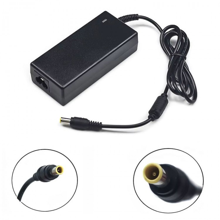 14v monitör adaptörü 14 volt 6.6 mm 4.4 mm adaptör 90 derece 14v monitör adaptörü 14 volt 6.6 mm 4.4 mm adaptör 90 derece