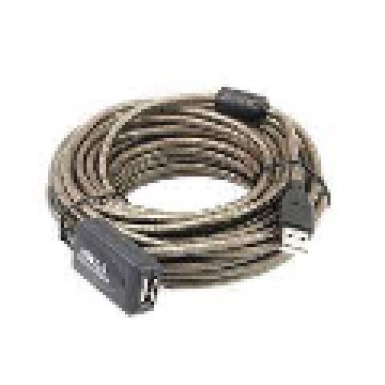 15 metre mouse uzatma kablosu 15 metre klavye uzatma kablosu