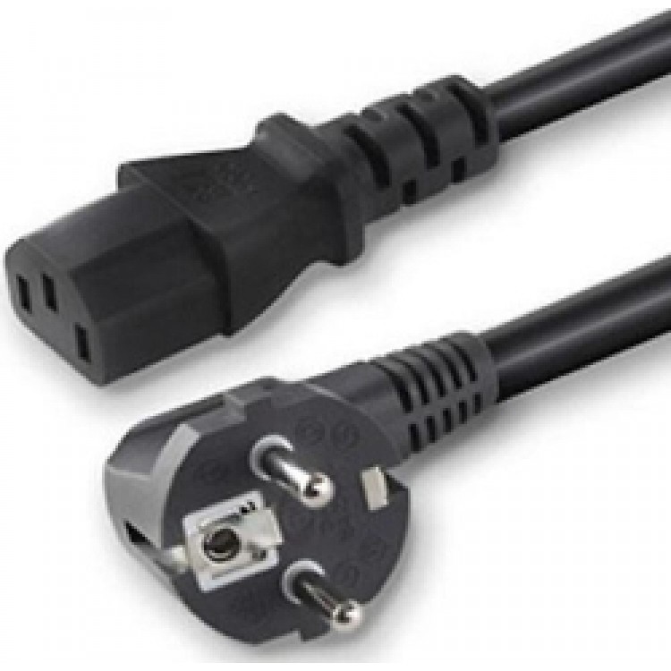 15 metre power kablo 15 metre 3x1 power kablo