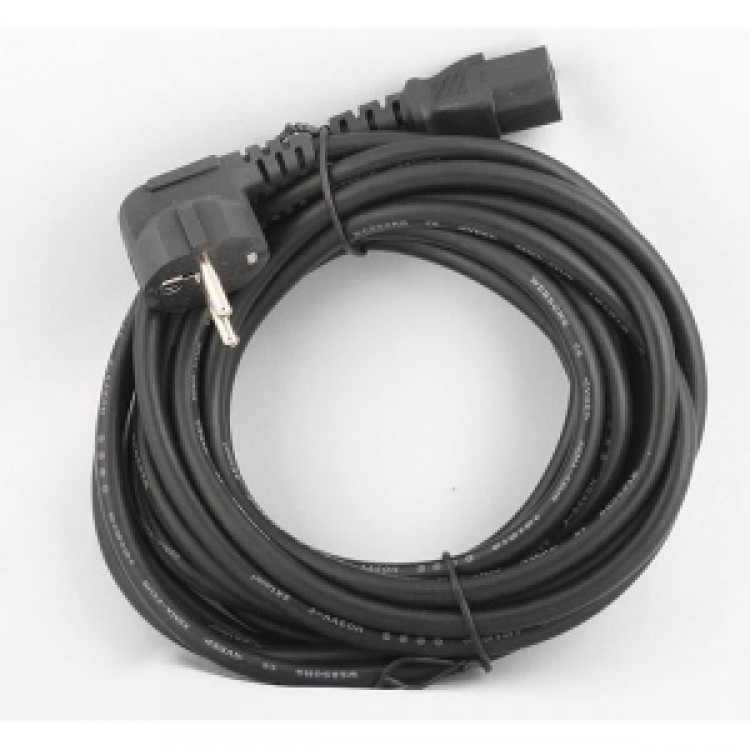 15 metre power kablo 15 metre 3x1 power kablo