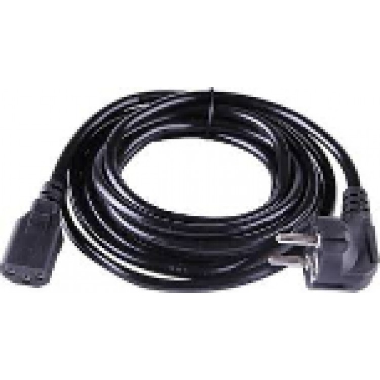 15 metre power kablo 15 metre 3x1 power kablo