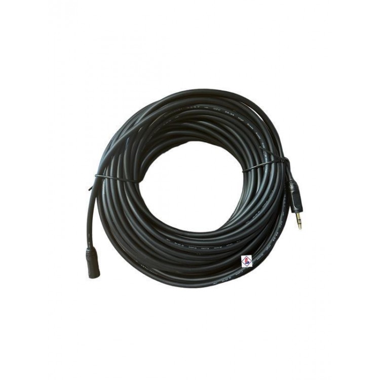 15 metre stereo uzatma kablosu 15 metre aux uzatma kablosu 15 metre stereo uzatma kablosu 15 metre aux uzatma kablosu