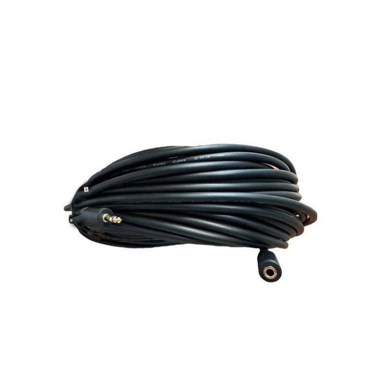 15 metre stereo uzatma kablosu 15 metre aux uzatma kablosu 15 metre stereo uzatma kablosu 15 metre aux uzatma kablosu