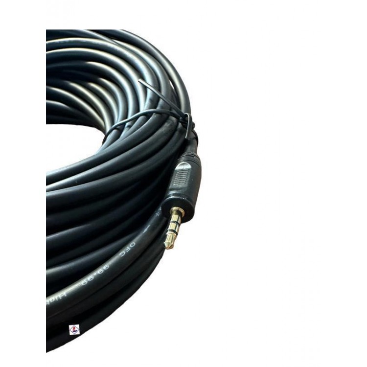 15 metre stereo uzatma kablosu 15 metre aux uzatma kablosu 15 metre stereo uzatma kablosu 15 metre aux uzatma kablosu