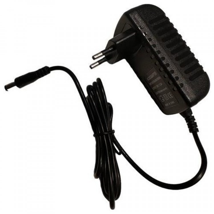 15 volt 1.2 amper adaptör 15 volt standart uçlu adaptör 15 volt 1.2 amper adaptör 15 volt standart uçlu adaptör