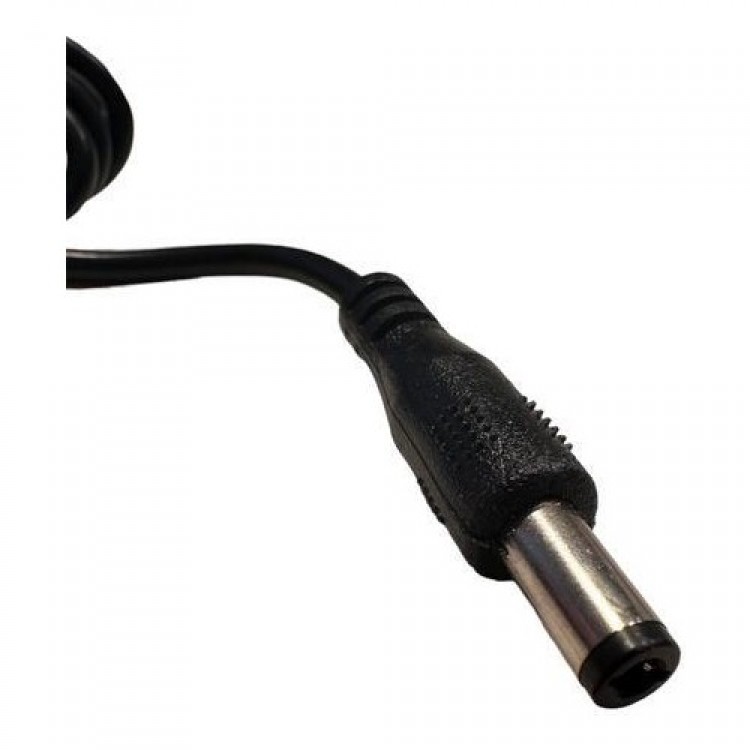 15 volt 1.2 amper adaptör 15 volt standart uçlu adaptör 15 volt 1.2 amper adaptör 15 volt standart uçlu adaptör