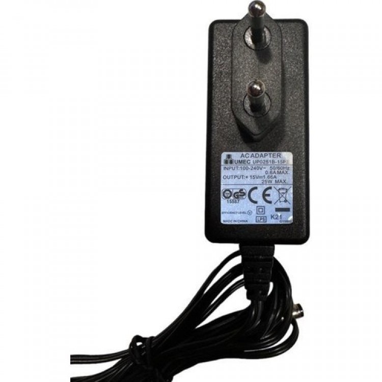 15 volt 1.66 amper adaptör 15 volt 1.66 5.5 mm 2.5 mm adaptör 15 volt 1.66 amper adaptör 15 volt 1.66 5.5 mm 2.5 mm adaptör