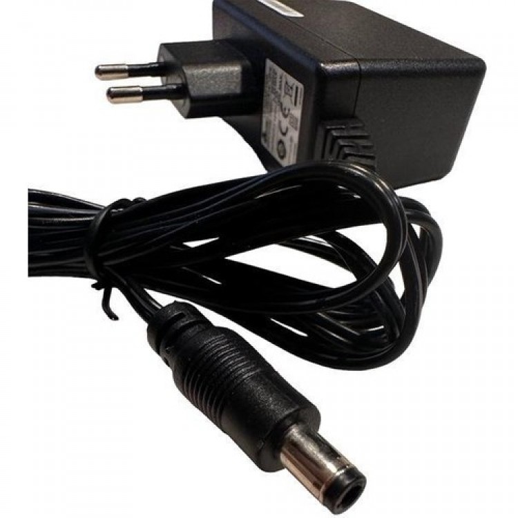 15 volt 1.66 amper adaptör 15 volt 1.66 5.5 mm 2.5 mm adaptör 15 volt 1.66 amper adaptör 15 volt 1.66 5.5 mm 2.5 mm adaptör