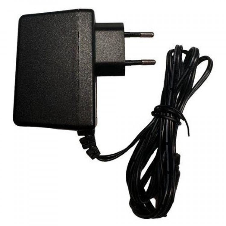 15 volt 1.66 amper adaptör 15 volt 1.66 5.5 mm 2.5 mm adaptör 15 volt 1.66 amper adaptör 15 volt 1.66 5.5 mm 2.5 mm adaptör