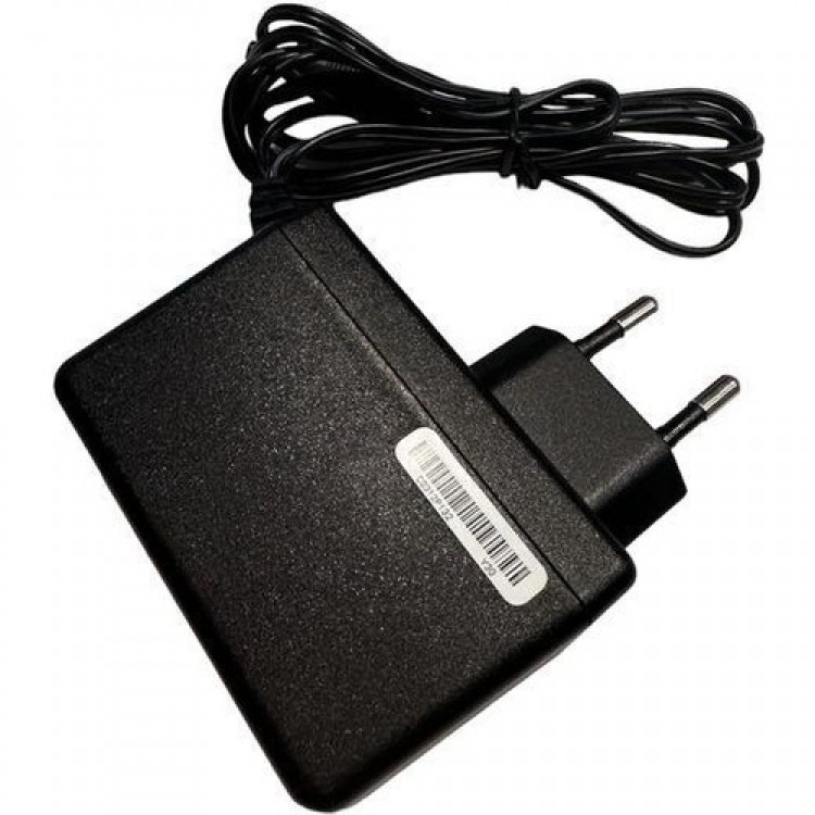 15 volt 1.66 amper adaptör 15 volt 1.66 5.5 mm 2.5 mm adaptör 15 volt 1.66 amper adaptör 15 volt 1.66 5.5 mm 2.5 mm adaptör