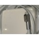 Macbook uyumlu L uçlu 16.5 volt 3.65 amper magsafe1 adaptör 60 watt magsafe1 adaptör Macbook uyumlu L uçlu 16.5 volt 3.65 amper magsafe1 adaptör 60 watt magsafe1 adaptör