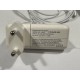 Macbook uyumlu L uçlu 16.5 volt 3.65 amper magsafe1 adaptör 60 watt magsafe1 adaptör Macbook uyumlu L uçlu 16.5 volt 3.65 amper magsafe1 adaptör 60 watt magsafe1 adaptör