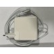 Macbook uyumlu L uçlu 16.5 volt 3.65 amper magsafe1 adaptör 60 watt magsafe1 adaptör Macbook uyumlu L uçlu 16.5 volt 3.65 amper magsafe1 adaptör 60 watt magsafe1 adaptör