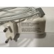 Macbook uyumlu T uçlu 16.5 volt 3.65 amper magsafe2 adaptör 65 watt magsafe2 adaptör